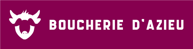 Boucherie d'Azieu
